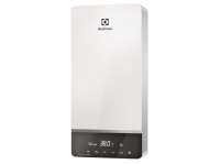 Electrolux NPX 12-18 Sensomatic Pro6